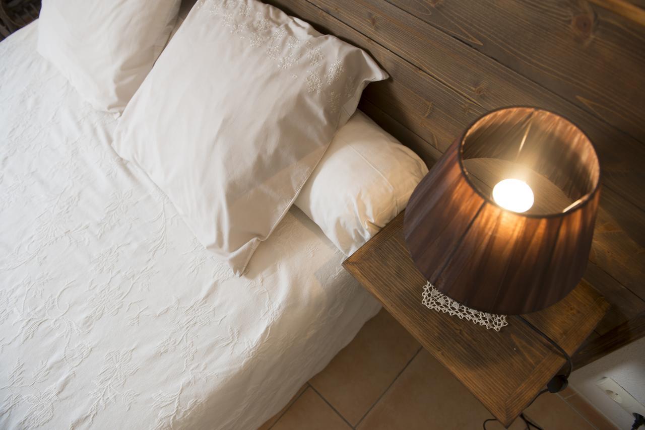 Chambres D'Hotes Cote Cevennes Saint-Martin-de-Valgalgues Dış mekan fotoğraf